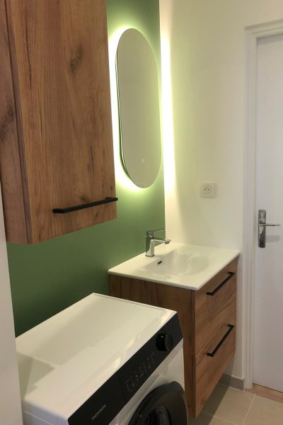 6798208f-d74b-4964-8ad5-a6291dcd5a16